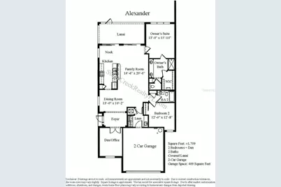 6767 SW 91st Circle, Ocala, FL 34481 - Photo 62