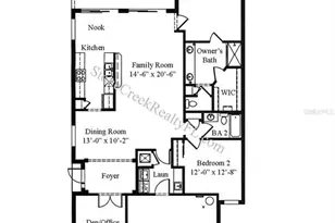 6767 SW 91st Cir, Ocala, FL 34481 - Photo 62