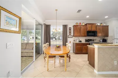 6767 SW 91st Circle, Ocala, FL 34481 - Photo 18