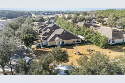 6767 SW 91st Circle, Ocala, FL 34481 - Photo 48