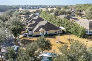 6767 SW 91st Cir, Ocala, FL 34481 - Photo 48