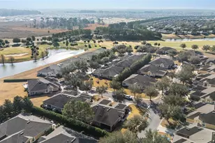 6767 SW 91st Cir, Ocala, FL 34481 - Photo 52