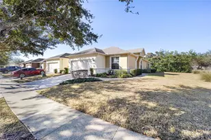 6767 SW 91st Cir, Ocala, FL 34481 - Photo 2