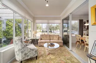 6767 SW 91st Cir, Ocala, FL 34481 - Photo 36
