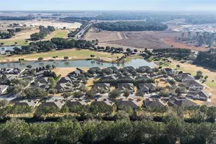 6767 SW 91st Cir, Ocala, FL 34481 - Photo 54