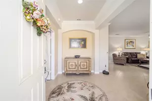 6767 SW 91st Cir, Ocala, FL 34481 - Photo 8