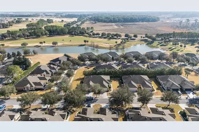 6767 SW 91st Circle, Ocala, FL 34481 - Photo 56