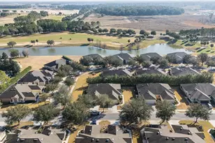 6767 SW 91st Cir, Ocala, FL 34481 - Photo 56