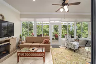 6767 SW 91st Cir, Ocala, FL 34481 - Photo 34