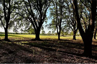 6255 Mercantile Lane, Fort Meade, FL 33841 - Photo 18