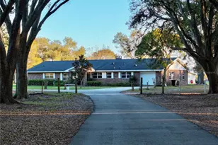 6255 Mercantile Ln, Fort Meade, FL 33841 - Photo 1