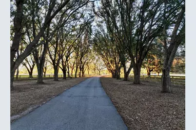 6255 Mercantile Lane, Fort Meade, FL 33841 - Photo 2