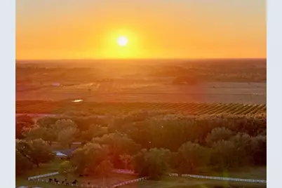 6255 Mercantile Lane, Fort Meade, FL 33841 - Photo 38