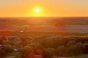 6255 Mercantile Ln, Fort Meade, FL 33841 - Photo 38