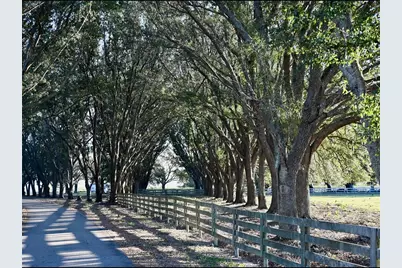 6255 Mercantile Lane, Fort Meade, FL 33841 - Photo 14