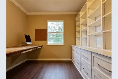 6255 Mercantile Lane, Fort Meade, FL 33841 - Photo 12