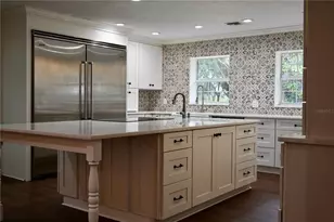 6255 Mercantile Ln, Fort Meade, FL 33841 - Photo 4