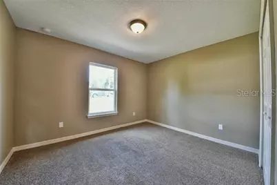 12177 SW 96th Lane, Dunnellon, FL 34432 - Photo 24