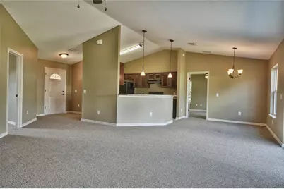 12177 SW 96th Lane, Dunnellon, FL 34432 - Photo 6