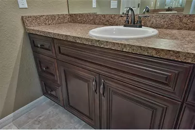 12177 SW 96th Lane, Dunnellon, FL 34432 - Photo 18