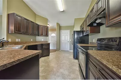 12177 SW 96th Lane, Dunnellon, FL 34432 - Photo 14