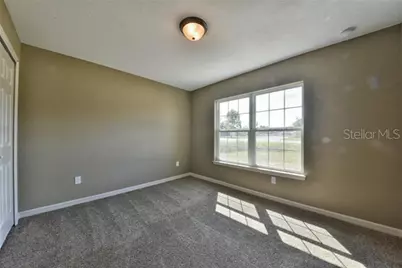 12177 SW 96th Lane, Dunnellon, FL 34432 - Photo 22