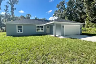 4152 SE 131st Ln, Belleview, FL 34420 - Photo 2