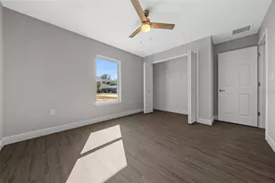 4152 SE 131st Ln, Belleview, FL 34420 - Photo 4