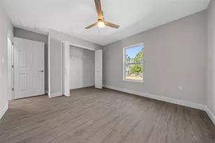 4152 SE 131st Ln, Belleview, FL 34420 - Photo 6