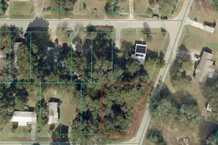 Tbd SE 148th Pl, Summerfield, FL 34491 - Photo 1