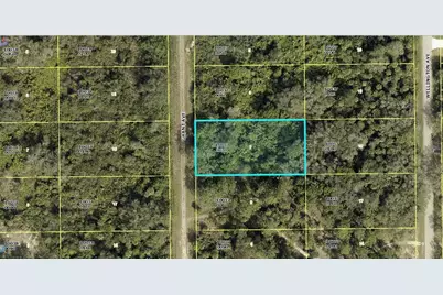 1510 Grant Avenue, Lehigh Acres, FL 33972 - Photo 6