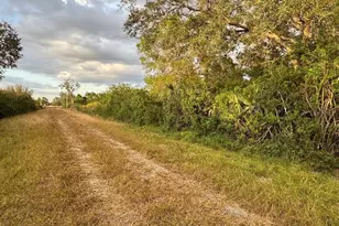 1510 Grant Ave, Lehigh Acres, FL 33972 - Photo 1