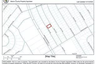0 SW 27th Circle, Ocala, FL 34473 - Photo 1