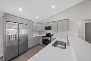 4170 SE 131 Ln, Summerfield, FL 34491 - Photo 10