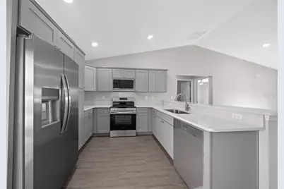 4170 SE 131 Lane, Summerfield, FL 34491 - Photo 12