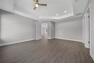 4170 SE 131 Ln, Summerfield, FL 34491 - Photo 22