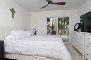 13061 SE 158th Ln, Weirsdale, FL 32195 - Photo 20