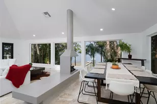 13061 SE 158th Ln, Weirsdale, FL 32195 - Photo 6