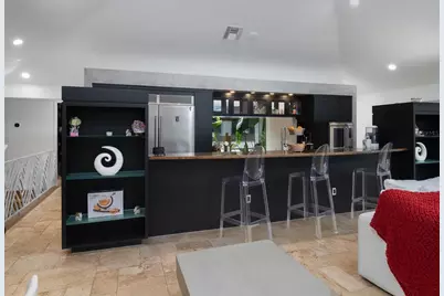 13061 SE 158th Lane, Weirsdale, FL 32195 - Photo 8