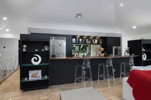 13061 SE 158th Ln, Weirsdale, FL 32195 - Photo 8