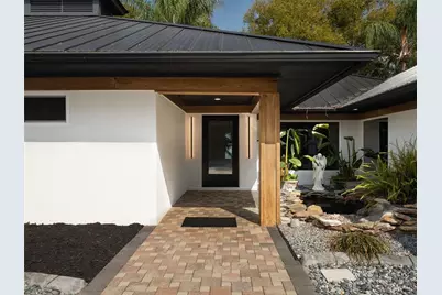 13061 SE 158th Lane, Weirsdale, FL 32195 - Photo 4