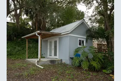 13061 SE 158th Lane, Weirsdale, FL 32195 - Photo 30