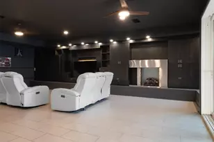 13061 SE 158th Ln, Weirsdale, FL 32195 - Photo 24