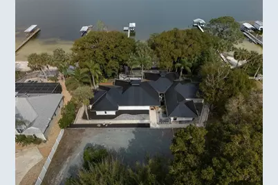 13061 SE 158th Lane, Weirsdale, FL 32195 - Photo 1