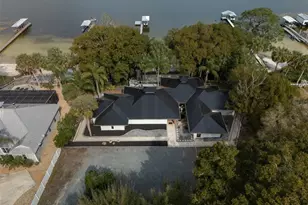 13061 SE 158th Ln, Weirsdale, FL 32195 - Photo 1