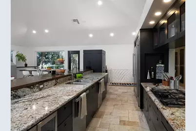 13061 SE 158th Lane, Weirsdale, FL 32195 - Photo 10