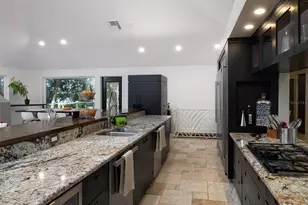 13061 SE 158th Ln, Weirsdale, FL 32195 - Photo 10