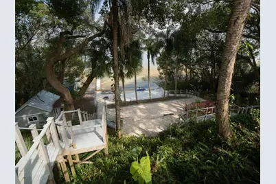 13061 SE 158th Lane, Weirsdale, FL 32195 - Photo 28