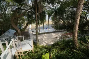 13061 SE 158th Ln, Weirsdale, FL 32195 - Photo 28