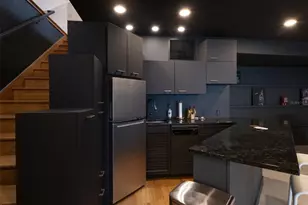 13061 SE 158th Ln, Weirsdale, FL 32195 - Photo 22